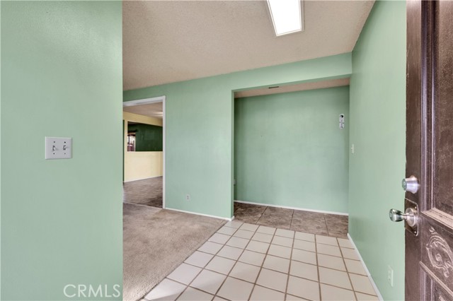 Detail Gallery Image 6 of 47 For 58116 Desert Gold Dr, Yucca Valley,  CA 92284 - 3 Beds | 2 Baths