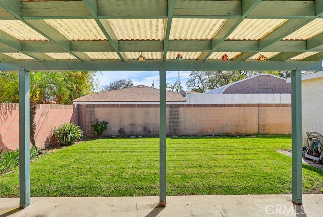 Image 66 of 75 For 5812 Graywood