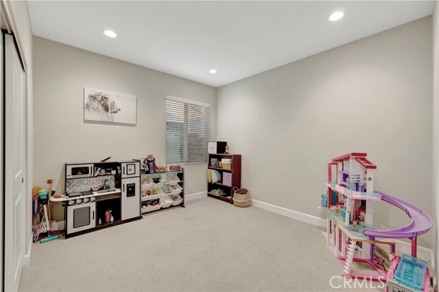 Detail Gallery Image 48 of 58 For 24513 Stargazer Way, Menifee,  CA 92584 - 4 Beds | 3/1 Baths