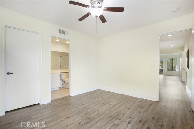 611 Colonial Circle, Fullerton CA: https://media.crmls.org/medias/4ad0bb74-670d-4652-901a-72eb19e7951e.jpg