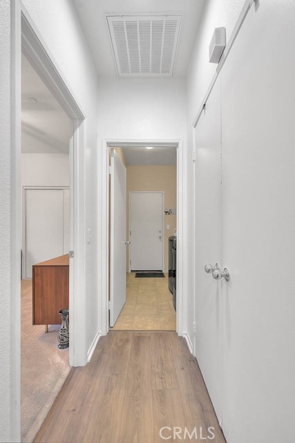 Detail Gallery Image 41 of 49 For 952 Mira Grande, Palm Springs,  CA 92262 - 4 Beds | 3 Baths