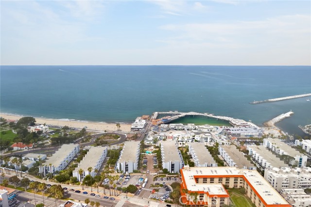 650 The Village #108, Redondo Beach, California 90277, 1 Bedroom Bedrooms, 0 ,1 BathroomBathrooms,Residential,For Sale,The Village #108,0,SB26135352