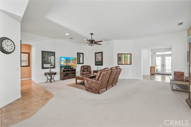 Detail Gallery Image 23 of 46 For 7791 Armour, Hemet,  CA 92545 - 3 Beds | 2 Baths