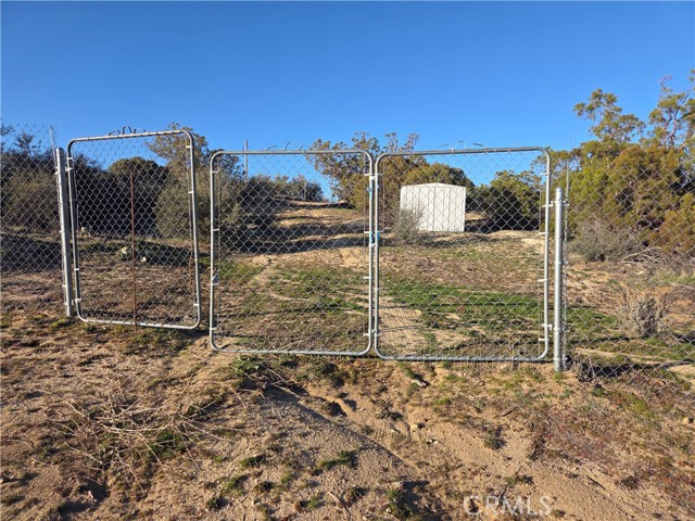 Detail Gallery Image 2 of 12 For 0 Everett, Anza,  CA 92539 - – Beds | – Baths