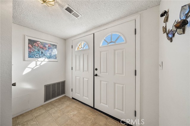 Detail Gallery Image 15 of 72 For 3153 Saint Francis Dr, Lakeport,  CA 95453 - 3 Beds | 2 Baths