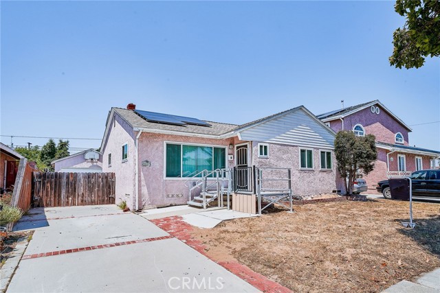 MLS# PV23114488