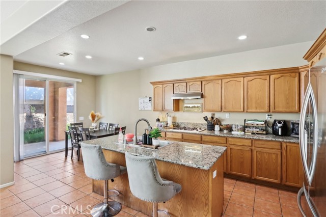 Image 35 of 45 For 3914 Chardonnay Drive