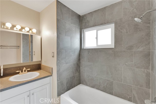 10378 Willow Wells Avenue, Lucerne Valley CA: https://media.crmls.org/medias/4ad118ac-9019-4b54-aab9-ea739abf9295.jpg