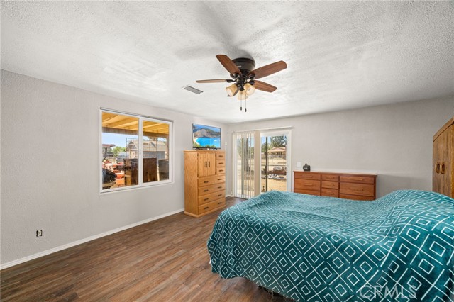 3696 Temescal Avenue, Norco CA: https://media.crmls.org/medias/4ad11a64-e164-48c2-958e-72f35c82db74.jpg