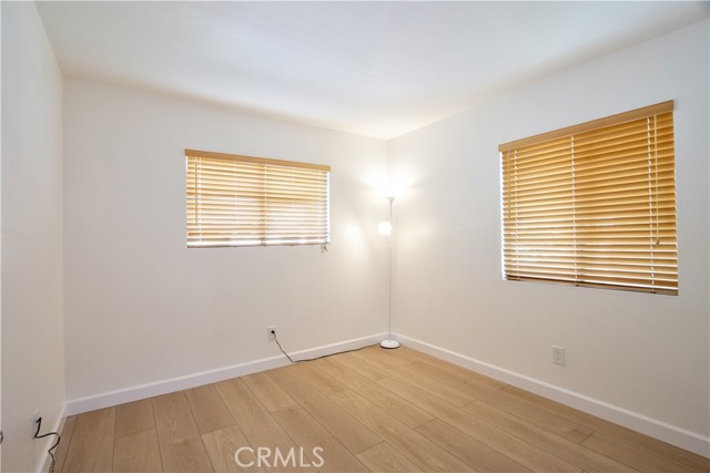 44632 Camino. Gonzales, Temecula CA: https://media.crmls.org/medias/4ad11be1-1239-48c7-9048-5fd0b6c90bff.jpg