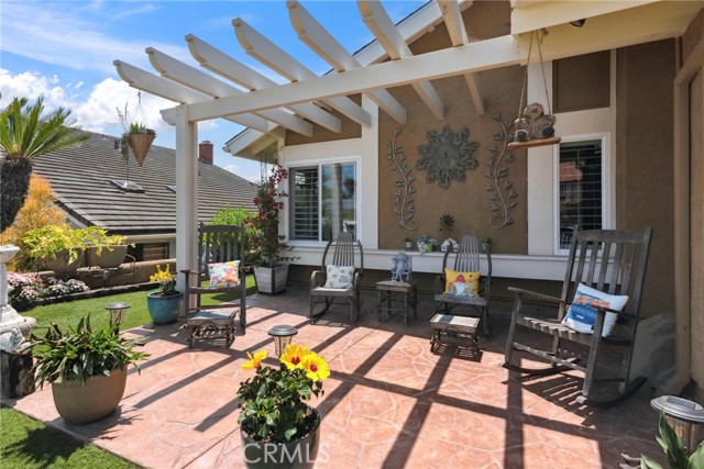 Detail Gallery Image 8 of 39 For 1355 Knoll Dr, Oceanside,  CA 92054 - 4 Beds | 3 Baths