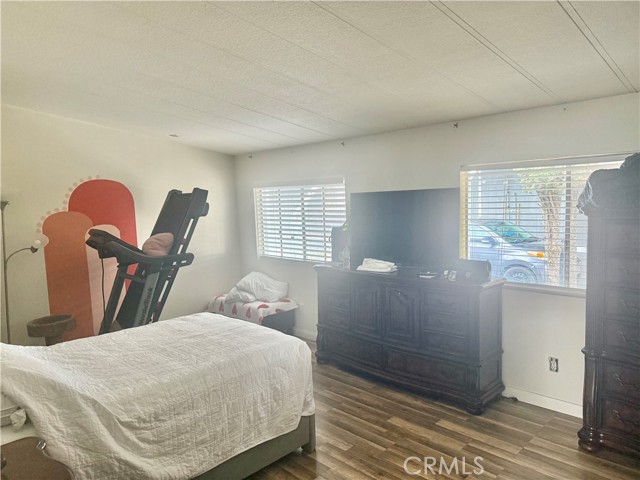 Detail Gallery Image 22 of 30 For 1550 Rimpau #37,  Corona,  CA 92881 - 3 Beds | 2 Baths