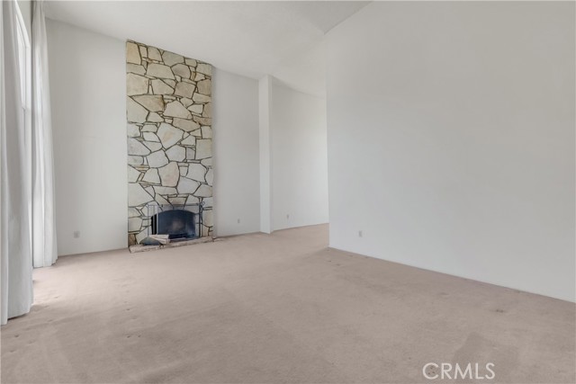 Image 11 of 67 For 3613 Eleda Drive