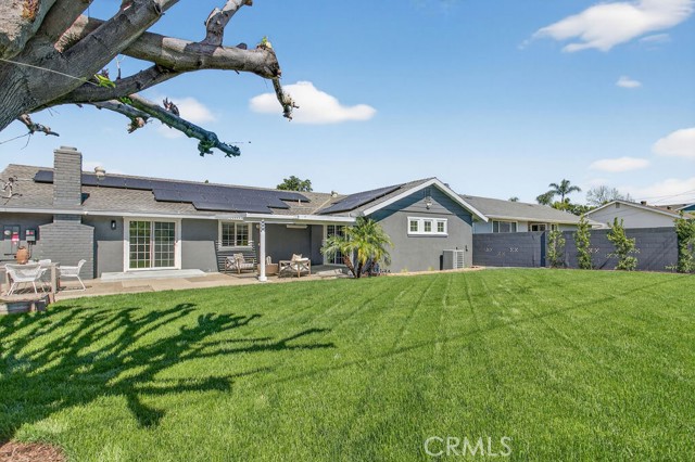 Detail Gallery Image 38 of 50 For 3106 E Trenton, Orange,  CA 92867 - 4 Beds | 2 Baths