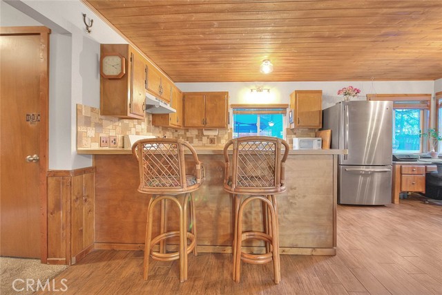 Detail Gallery Image 26 of 75 For 438 Boyd Trl, Big Bear Lake,  CA 92315 - 2 Beds | 2 Baths