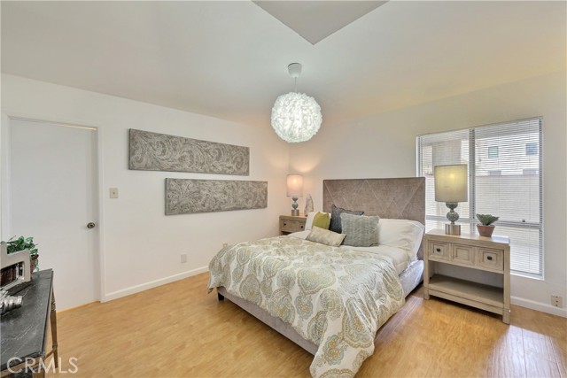 Detail Gallery Image 10 of 34 For 2444 E Del Mar Bld #109,  Pasadena,  CA 91107 - 1 Beds | 1 Baths