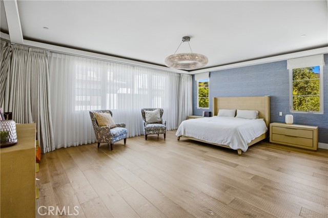 Detail Gallery Image 24 of 41 For 51 Hartman, Irvine,  CA 92618 - 5 Beds | 5/2 Baths