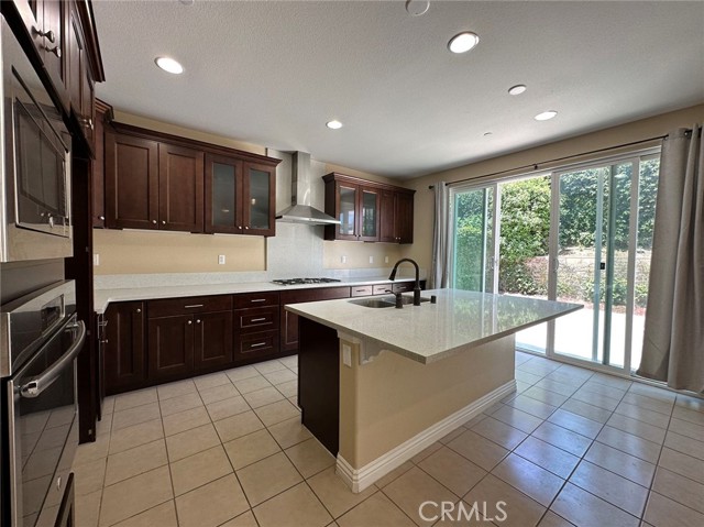 Image 3 for 9780 La Vine Ct, Rancho Cucamonga, CA 91701