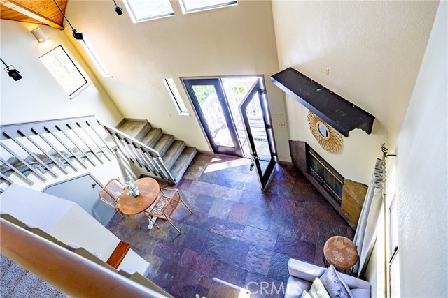 Detail Gallery Image 30 of 45 For 1935 Spencer St, Cambria,  CA 93428 - 2 Beds | 2 Baths