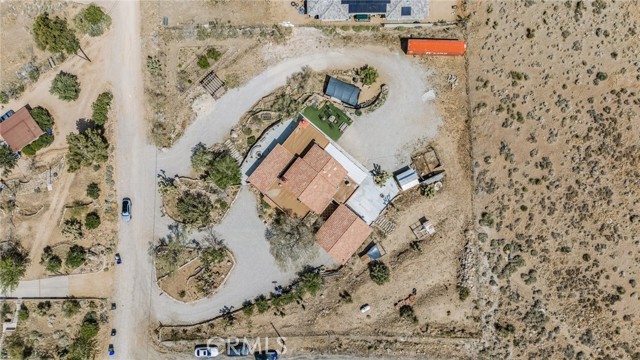 9075 Mesa Vista Street, Apple Valley CA: https://media.crmls.org/medias/4ad19b17-b66d-41de-a5e0-82c991599a97.jpg