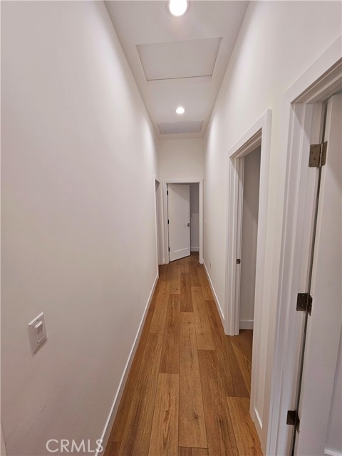 Detail Gallery Image 8 of 25 For 2581 Windsor Ave, Altadena,  CA 91001 - 3 Beds | 3 Baths