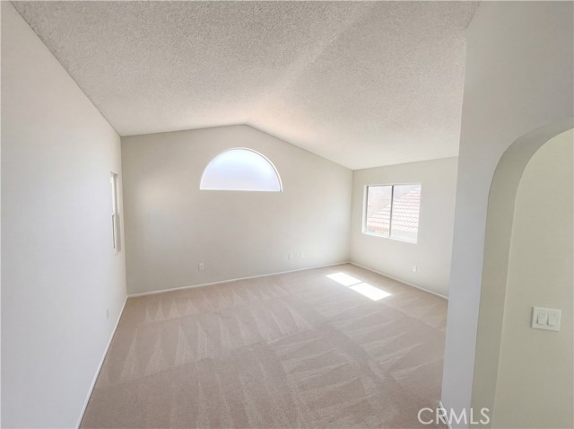 Detail Gallery Image 4 of 24 For 1947 Neptune Dr, Perris,  CA 92571 - 3 Beds | 2/1 Baths