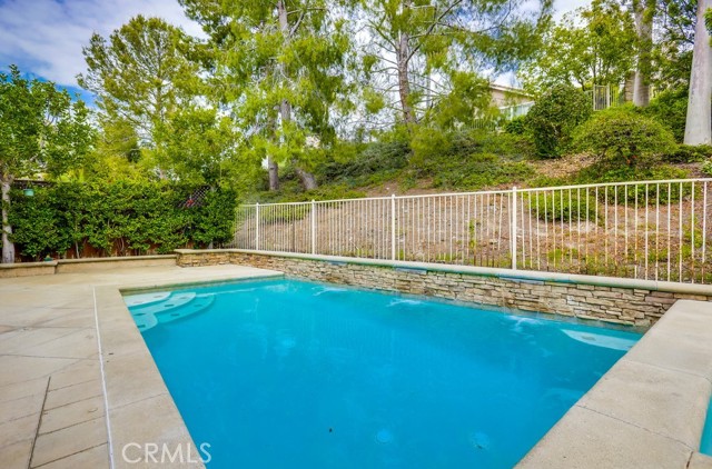 Detail Gallery Image 53 of 58 For 58 Hemingway Ct, Trabuco Canyon,  CA 92679 - 5 Beds | 3 Baths