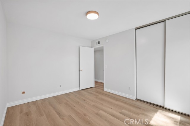 22544 Jeffrey Mark Court, 1 photo 22
