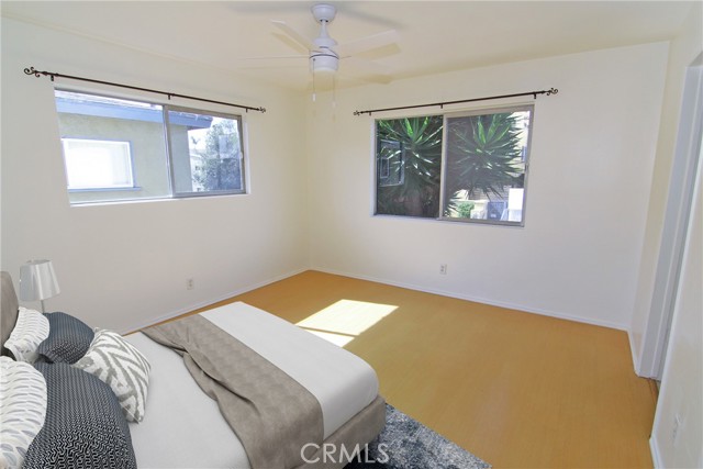 3112 S Durango Avenue, Los Angeles CA: https://media.crmls.org/medias/4ad1ab3b-e02c-4d98-a18d-a8fcda7211c3.jpg