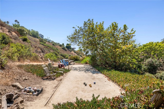 Detail Gallery Image 24 of 25 For 2072 Hidden Valley Canyon, Laguna Beach,  CA 92651 - 3 Beds | 2 Baths