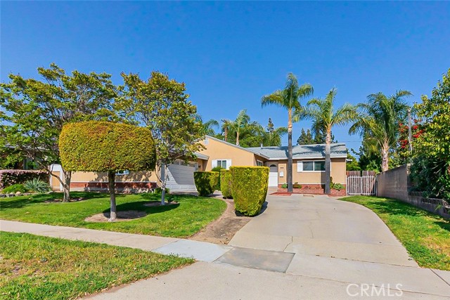 1308 Winston Court, Upland, CA 91786