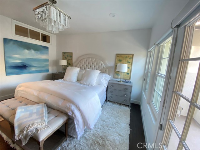 40 Anjou, Newport Coast CA: https://media.crmls.org/medias/4ad1b3c5-82e5-4325-834c-e88ca40256c0.jpg