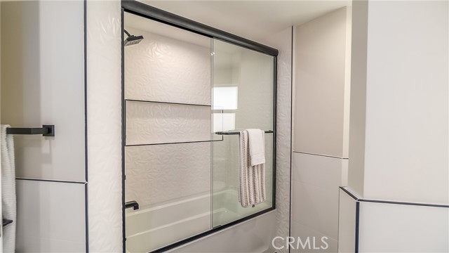 27333 Rainbow Ridge Road, Palos Verdes Peninsula, California 90274, 4 Bedrooms Bedrooms, ,3 BathroomsBathrooms,Residential,Sold,Rainbow Ridge,SB22081661