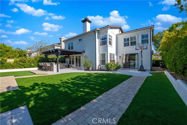231 Knoll Ridge Road, Simi Valley CA: https://media.crmls.org/medias/4ad1c774-87f9-49b8-a78d-57ff06ee7457.jpg