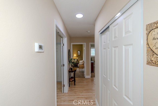 Detail Gallery Image 24 of 52 For 9588 Highland Ave, Rancho Cucamonga,  CA 91737 - 4 Beds | 2 Baths