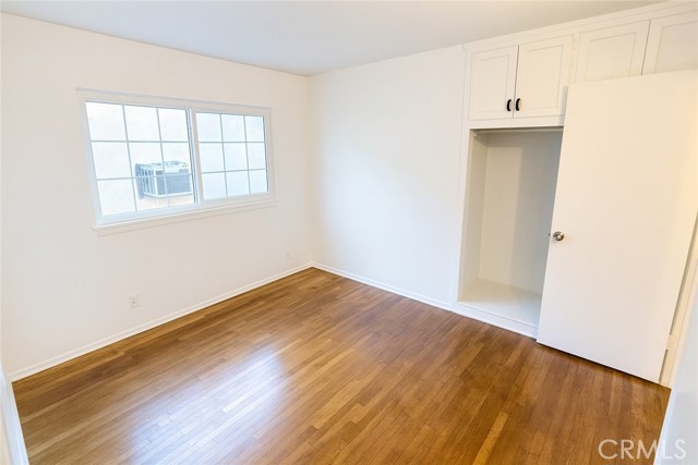 Detail Gallery Image 14 of 25 For 607 S Roosevelt Ave, Fullerton,  CA 92832 - 4 Beds | 2 Baths