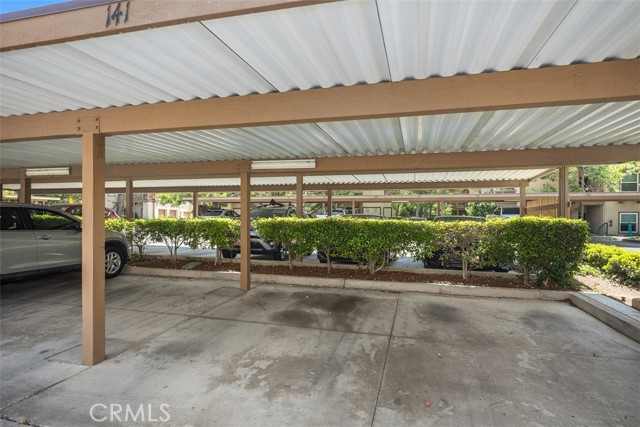 Detail Gallery Image 23 of 26 For 41 Timbre, Rancho Santa Margarita,  CA 92688 - 2 Beds | 2 Baths