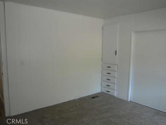 Detail Gallery Image 21 of 34 For 567 Silver Leaf Dr, Oroville,  CA 95966 - 2 Beds | 2 Baths