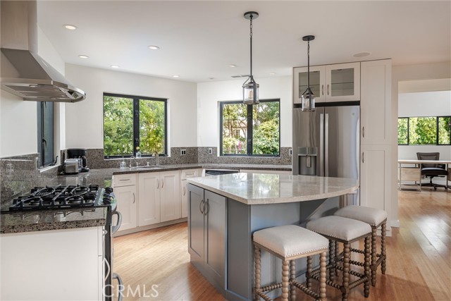 125 Park Place, Pismo Beach CA: https://media.crmls.org/medias/4ad22d14-d295-4bcb-899d-c5e99354fff3.jpg