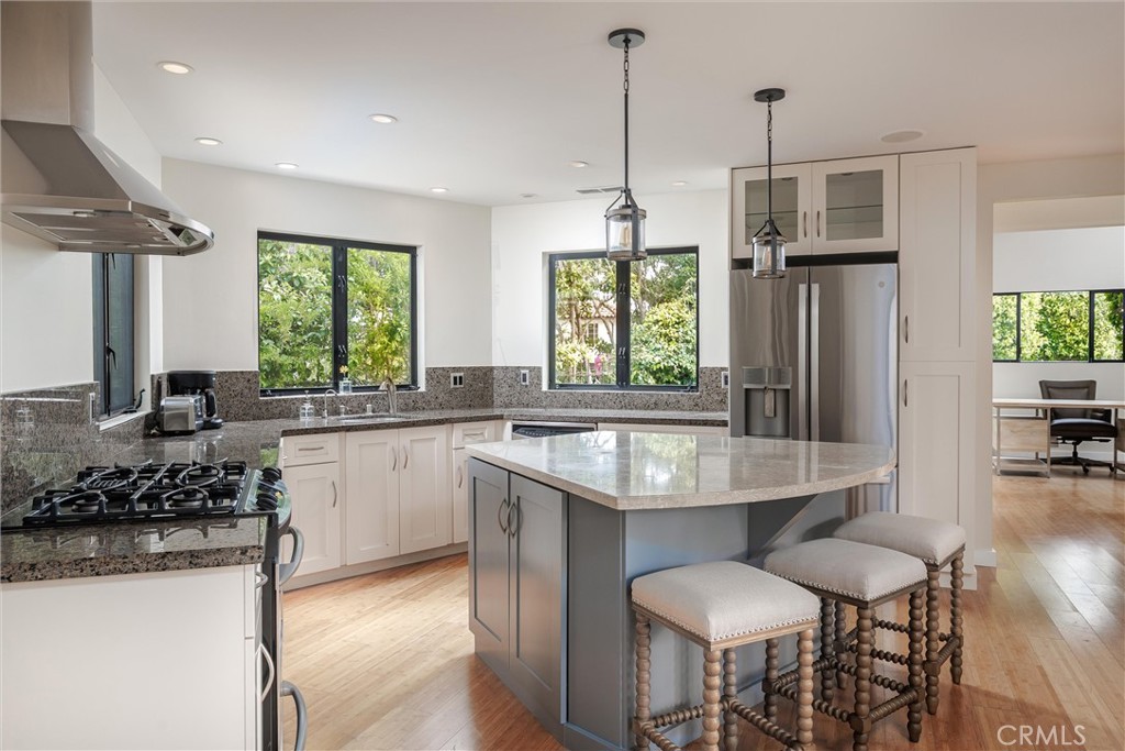 MLS #SC25139651 image #10