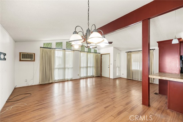 Detail Gallery Image 11 of 43 For 5001 W Florida Ave #665,  Hemet,  CA 92545 - 2 Beds | 2 Baths