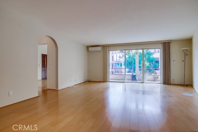 2025 4th Street, 208A photo 3