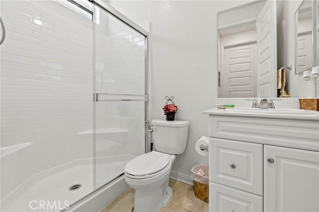 Detail Gallery Image 23 of 36 For 2832 E Howlett, Ontario,  CA 91762 - 5 Beds | 3 Baths