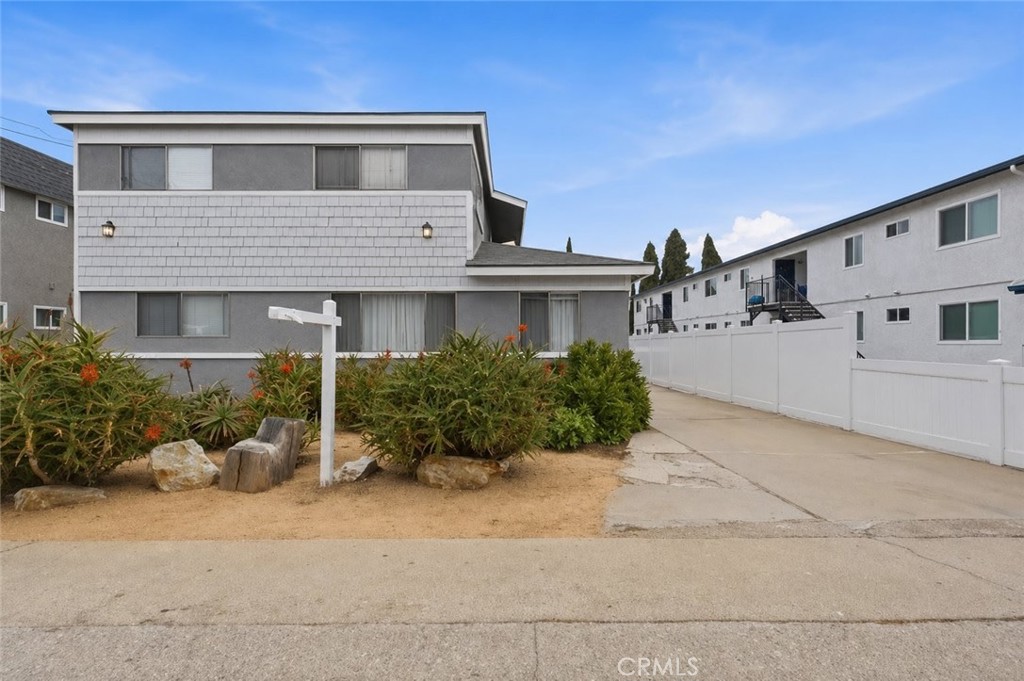 MLS #SB26133495 image #2