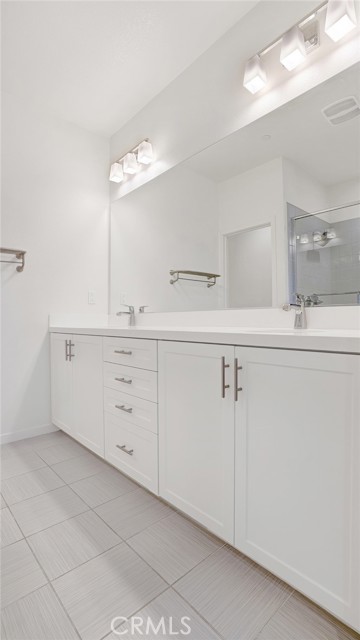 Detail Gallery Image 23 of 27 For 21411 Dahlia Ct, Trabuco Canyon,  CA 92679 - 2 Beds | 2/1 Baths