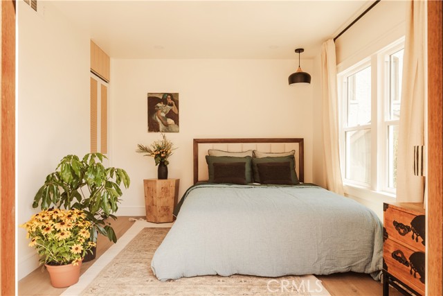 Detail Gallery Image 32 of 46 For 2520 Kent St, Los Angeles,  CA 90026 - 3 Beds | 2 Baths