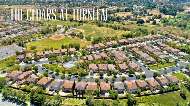 473 Periwinkle Street, Fullerton CA: https://media.crmls.org/medias/4ad2a836-e29e-45d7-a6a9-e17d2bab8448.jpg