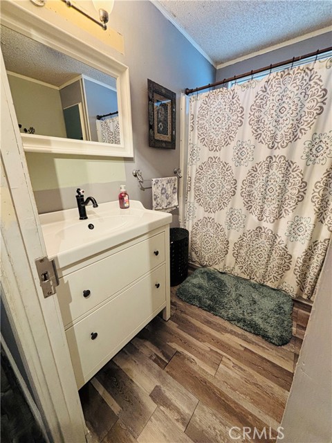 Detail Gallery Image 9 of 13 For 19009 S Laurel Park Rd #472,  Compton,  CA 90220 - 3 Beds | 2 Baths