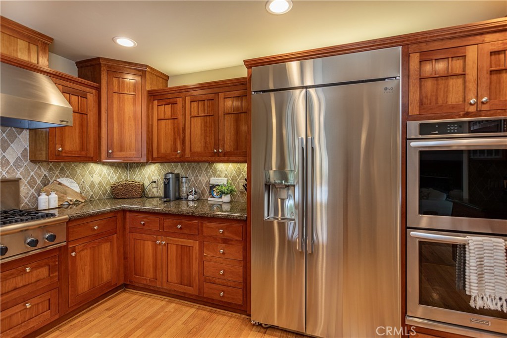 536 Groton DriveBurbank img 23