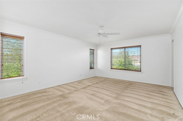 31090 Nassau Court, Temecula CA: https://media.crmls.org/medias/4ad2b96a-ac7f-48af-b319-625d8feefb52.jpg